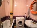 2-бөлмелі пәтер · 51 м² · 2/5 қабат, Рыскулова, бағасы: 12 млн ₸ в Актобе — фото 13