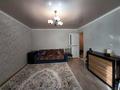 2-бөлмелі пәтер · 51 м² · 2/5 қабат, Рыскулова, бағасы: 12 млн ₸ в Актобе — фото 3