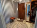 2-бөлмелі пәтер · 51 м² · 2/5 қабат, Рыскулова, бағасы: 12 млн ₸ в Актобе — фото 12