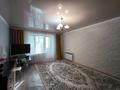 2-бөлмелі пәтер · 51 м² · 2/5 қабат, Рыскулова, бағасы: 12 млн ₸ в Актобе