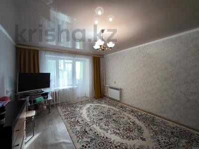 2-бөлмелі пәтер · 51 м² · 2/5 қабат, Рыскулова, бағасы: 12 млн ₸ в Актобе