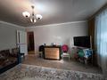 2-бөлмелі пәтер · 51 м² · 2/5 қабат, Рыскулова, бағасы: 12 млн ₸ в Актобе — фото 4