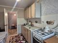 2-бөлмелі пәтер · 51 м² · 2/5 қабат, Рыскулова, бағасы: 12 млн ₸ в Актобе — фото 6