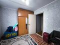 2-бөлмелі пәтер · 51 м² · 2/5 қабат, Рыскулова, бағасы: 12 млн ₸ в Актобе — фото 9