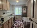 2-бөлмелі пәтер · 51 м² · 2/5 қабат, Рыскулова, бағасы: 12 млн ₸ в Актобе — фото 5