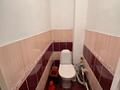 2-бөлмелі пәтер · 51 м² · 2/5 қабат, Рыскулова, бағасы: 12 млн ₸ в Актобе — фото 14