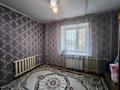 2-бөлмелі пәтер · 51 м² · 2/5 қабат, Рыскулова, бағасы: 12 млн ₸ в Актобе — фото 7