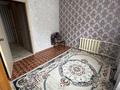 2-бөлмелі пәтер · 51 м² · 2/5 қабат, Рыскулова, бағасы: 12 млн ₸ в Актобе — фото 8