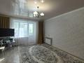 2-бөлмелі пәтер · 51 м² · 2/5 қабат, Рыскулова, бағасы: 12 млн ₸ в Актобе — фото 2