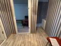 2-бөлмелі пәтер · 51 м² · 2/5 қабат, Рыскулова, бағасы: 12 млн ₸ в Актобе — фото 10