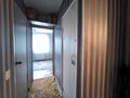 2-бөлмелі пәтер · 51 м² · 2/5 қабат, Рыскулова, бағасы: 12 млн ₸ в Актобе — фото 11