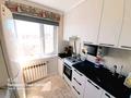 4-комнатная квартира · 63 м² · 5/5 этаж, мкр 5 49 — Гор Акимат за 16.5 млн ₸ в Актобе — фото 8