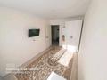 4-комнатная квартира · 63 м² · 5/5 этаж, мкр 5 49 — Гор Акимат за 16.5 млн ₸ в Актобе — фото 9