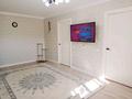 4-комнатная квартира · 63 м² · 5/5 этаж, мкр 5 49 — Гор Акимат за 16.5 млн ₸ в Актобе