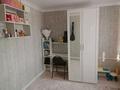4-комнатная квартира · 63 м² · 5/5 этаж, мкр 5 49 — Гор Акимат за 16.5 млн ₸ в Актобе — фото 2