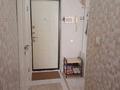 4-комнатная квартира · 63 м² · 5/5 этаж, мкр 5 49 — Гор Акимат за 16.5 млн ₸ в Актобе — фото 3