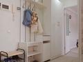 4-комнатная квартира · 63 м² · 5/5 этаж, мкр 5 49 — Гор Акимат за 16.5 млн ₸ в Актобе — фото 5