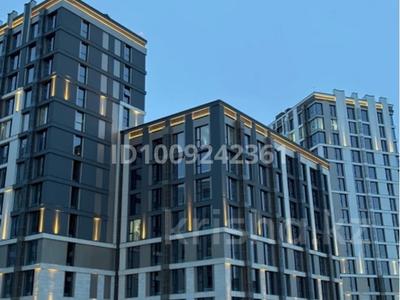 Еркін · 134 м², бағасы: ~ 2 млн ₸ в Шымкенте