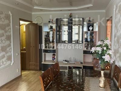 3-комнатная квартира · 68.8 м² · 3/5 этаж, Майкудук, мкр Восток-2 8 за 30 млн ₸ в Караганде, Алихана Бокейханова р-н