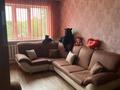 3-комнатная квартира · 68.8 м² · 3/5 этаж, Майкудук, мкр Восток-2 8 за 30 млн ₸ в Караганде, Алихана Бокейханова р-н — фото 10