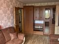 3-комнатная квартира · 68.8 м² · 3/5 этаж, Майкудук, мкр Восток-2 8 за 30 млн ₸ в Караганде, Алихана Бокейханова р-н — фото 11