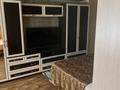 3-комнатная квартира · 68.8 м² · 3/5 этаж, Майкудук, мкр Восток-2 8 за 30 млн ₸ в Караганде, Алихана Бокейханова р-н — фото 12