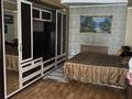3-комнатная квартира · 68.8 м² · 3/5 этаж, Майкудук, мкр Восток-2 8 за 30 млн ₸ в Караганде, Алихана Бокейханова р-н — фото 14