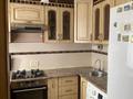 3-комнатная квартира · 68.8 м² · 3/5 этаж, Майкудук, мкр Восток-2 8 за 30 млн ₸ в Караганде, Алихана Бокейханова р-н — фото 16