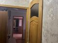 3-комнатная квартира · 68.8 м² · 3/5 этаж, Майкудук, мкр Восток-2 8 за 30 млн ₸ в Караганде, Алихана Бокейханова р-н — фото 2