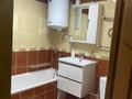 3-комнатная квартира · 68.8 м² · 3/5 этаж, Майкудук, мкр Восток-2 8 за 30 млн ₸ в Караганде, Алихана Бокейханова р-н — фото 4