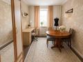 4-бөлмелі пәтер · 61.1 м² · 4/5 қабат, ул. Сары-Арка 18, бағасы: 20 млн ₸ в Жезказгане — фото 3