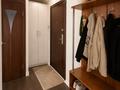 4-бөлмелі пәтер · 61.1 м² · 4/5 қабат, ул. Сары-Арка 18, бағасы: 20 млн ₸ в Жезказгане — фото 4