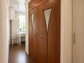 4-бөлмелі пәтер · 61.1 м² · 4/5 қабат, ул. Сары-Арка 18, бағасы: 20 млн ₸ в Жезказгане — фото 5