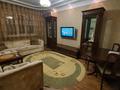 3-комнатная квартира · 76 м² · 9/9 этаж, мкр Жетысу-2 — Абая-Саина за 350 000 ₸ в Алматы, Ауэзовский р-н