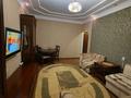 3-комнатная квартира · 76 м² · 9/9 этаж, мкр Жетысу-2 — Абая-Саина за 350 000 ₸ в Алматы, Ауэзовский р-н — фото 4