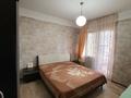 3-комнатная квартира · 76 м² · 9/9 этаж, мкр Жетысу-2 — Абая-Саина за 350 000 ₸ в Алматы, Ауэзовский р-н — фото 8