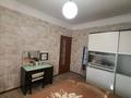 3-комнатная квартира · 76 м² · 9/9 этаж, мкр Жетысу-2 — Абая-Саина за 350 000 ₸ в Алматы, Ауэзовский р-н — фото 9
