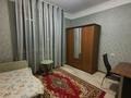 3-комнатная квартира · 76 м² · 9/9 этаж, мкр Жетысу-2 — Абая-Саина за 350 000 ₸ в Алматы, Ауэзовский р-н — фото 10
