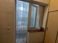 3-комнатная квартира · 76 м² · 9/9 этаж, мкр Жетысу-2 — Абая-Саина за 350 000 ₸ в Алматы, Ауэзовский р-н — фото 12