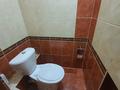 3-комнатная квартира · 76 м² · 9/9 этаж, мкр Жетысу-2 — Абая-Саина за 350 000 ₸ в Алматы, Ауэзовский р-н — фото 16