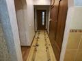 3-комнатная квартира · 76 м² · 9/9 этаж, мкр Жетысу-2 — Абая-Саина за 350 000 ₸ в Алматы, Ауэзовский р-н — фото 17