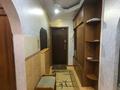 3-комнатная квартира · 76 м² · 9/9 этаж, мкр Жетысу-2 — Абая-Саина за 350 000 ₸ в Алматы, Ауэзовский р-н — фото 18
