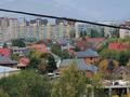 3-комнатная квартира · 76 м² · 9/9 этаж, мкр Жетысу-2 — Абая-Саина за 350 000 ₸ в Алматы, Ауэзовский р-н — фото 13