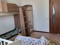2-бөлмелі пәтер · 61 м², Старый город, Кунаева 3в, бағасы: 21 млн 〒 в Актобе — фото 6
