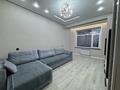 2-комнатная квартира · 46.1 м² · 4/12 этаж, Иртышская 3 за 30 млн ₸ в Семее