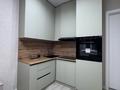 2-комнатная квартира · 46.1 м² · 4/12 этаж, Иртышская 3 за 30 млн ₸ в Семее — фото 11