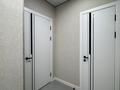 2-комнатная квартира · 46.1 м² · 4/12 этаж, Иртышская 3 за 30 млн ₸ в Семее — фото 12