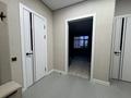 2-комнатная квартира · 46.1 м² · 4/12 этаж, Иртышская 3 за 30 млн ₸ в Семее — фото 14