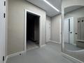 2-комнатная квартира · 46.1 м² · 4/12 этаж, Иртышская 3 за 30 млн ₸ в Семее — фото 15