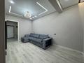 2-комнатная квартира · 46.1 м² · 4/12 этаж, Иртышская 3 за 30 млн ₸ в Семее — фото 2